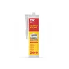TKK SILIKON SEAL AQUARIUM SEALENT 300ML