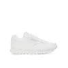 Športna obutev Reebok ROYAL GLIDE 100074604 Bela