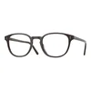 Oliver Peoples OV5219 1772