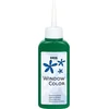 Kreul 42739 Barva za steklo Dark Green 80 ml 1 kos