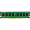 RAM DDR4 Kingston 16GB 3200MHz KVR32N22S8/16