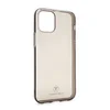 Maska Teracell Skin za iPhone 12 Mini 5.4 crna