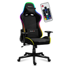 Huzaro Gaming stolica Force 6.2 RGB Mesh