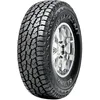 Sailun Terramax A/T ( 265/70 R15 112S, sa zaštitnom lajsnom za felne (FSL) )