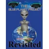 Blue Planet Project
