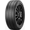 Pirelli Ice Zero Asimmetrico ( 235/65 R17 108H XL, Nordic compound )