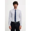 Srajca BOSS P-ROAN-kent-C1-233