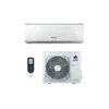 KLIMA UREDJAJ GREE COSMO REGULAR 18K GWH18ATDXDK6DN INVERTER