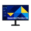 SAMSUNG LS24D300GAUXEN IPS FHD 100Hz