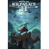 Beyond the Ice Palace 2 XBOX LIVE Key EUROPE