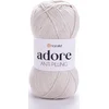 Yarn Art Adore 367 Pletilna preja