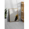 Uokvirena slika Wallity Artsrmdl23, 33x48 cm