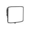 Ecolite RTWA-100W - spoljašnji LED reflektor ZIPO LED/100W/230V 5000K IP65