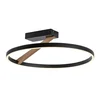 RABALUX Renara 71351 LED plafonjera
