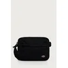 Dickies torbica