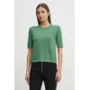 Pulover United Colors of Benetton