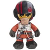 shumee DISNEY plišasti Vojna zvezd Poe Dameron 50 cm 1500094