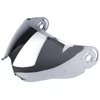 SCORPION Vizir Adx-1 mirror sil