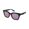 Superdry Naočare za sunce SDS 5008 104