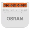 Osram - SMART+ 230V Wi-Fi modul za upravljanje žaluzinama, roletnama i zavesama