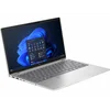 Laptop HP EliteBook 6 G1iR 16 W11P/16WUXGA IR/Core 5-220U/16GB/512GB/GLAN/alu