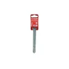 STAYER Vrtalnik SDS-PLUS drill, 14 x 210 x 150 mm 11.5444