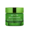 APIVITA Bee Radiant Dnevna krema za lice 50 ml