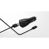 Samsung EP-LN915 auto punjač 15W USB-A, crni (EP-LN915UBEGWW)