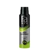 Fa Muški dezodorans Sport Double Power, 150 ml