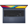 Vivobook 15 X1502ZA-BQ1966 (15.6 inÄ?a FHD i7-12700H 16GB SSD 512GB) laptop