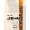 Ljubomora