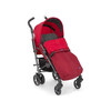 CHICCO KOLICA ZA BEBE LITEWAY 2 TOP RED CRVENA