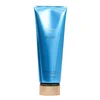 Victorias Secret Rush Body Lotion 236ml