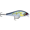 RAPALA SUPER SHADOW RAP (SSDR) 11 SCRB