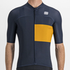 Sportful SNAP JERSEY