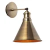 Opviq Berceste N 681 Zidna lampa, E27, IP20, 40W