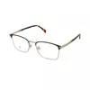 David Beckham Naočare DB 1201/G I46