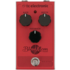 TC Electronic Blood Moon Phaser