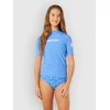Rip Curl Classic Surf Kids Lycra cornflower blue