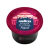 Lavazza Kapsule za kafu Blue Tales of Italy Napoli, 100 kapsula