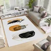 CONCEPTUM HYPNOSE Tepih (80 x 150) Woopamuk330