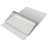KLIPKO žepki za plastificiranje A5 (154x216mm, 125 mic), 100 kosov