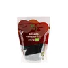 shumee Organski črni sezam 250 g