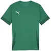Dres Puma teamGOAL Matchday Jersey
