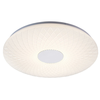 LED PLAFONJERA