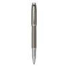 Parker roler olovka royal im premium dark espresso ct ( PK31682 )