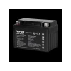 Akumulator za motor VIPOW tip MC 12V 8Ah