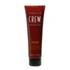 American Crew Gel za stilizovanje 50g
