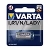 Baterija Varta alkalna N (LR1), 1.5V