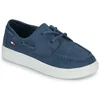Tommy Hilfiger  COOPER  Modra